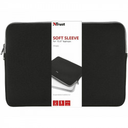 Funda trust primo para...