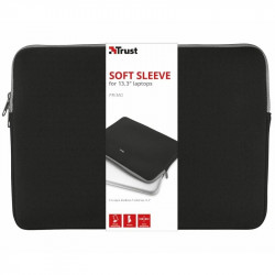 Funda trust primo soft...