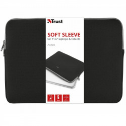 Funda trust primo soft...