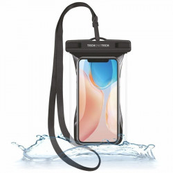 Funda universal impermeable...