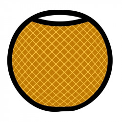 Altavoz inteligente apple...
