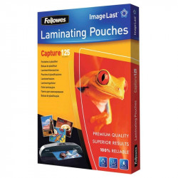 Fundas para plastificar...