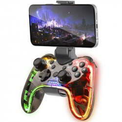 Gamepad mars gaming mgp-bt...