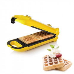 Gofrera princess 132406/ 700w