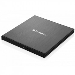 Grabadora externa cd/dvd...