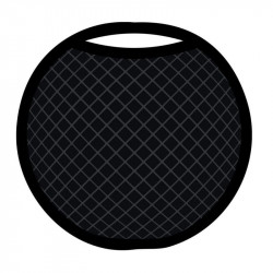 Altavoz inteligente apple...