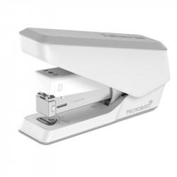 Grapadora fellowes lx840...
