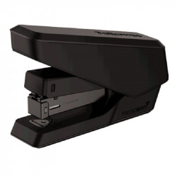 Grapadora fellowes lx840...