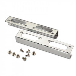 Adaptador aisens a129-0149...