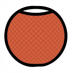 Altavoz inteligente apple...