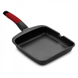 Grill bra premiere a411328/...