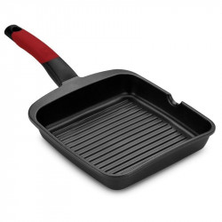Grill bra premiere a411422/...