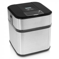 Heladera princess 282605/...