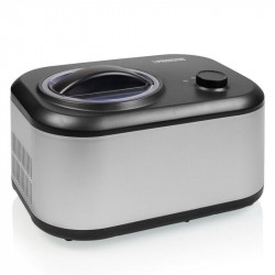 Heladera princess 282608/...