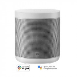 Altavoz inteligente xiaomi...