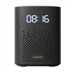 Altavoz inteligente xiaomi...