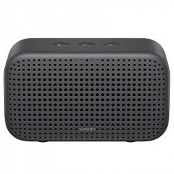 Altavoz inteligente xiaomi...
