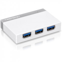 Hub microusb trendnet...