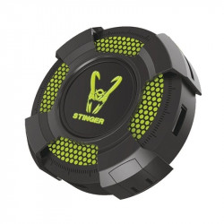 Hub usb 2.0 woxter stinger...