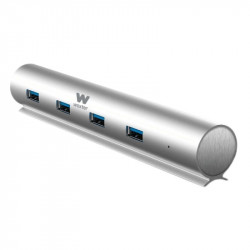 Hub usb 3.0 con...