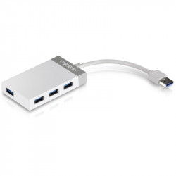 Hub usb 3.0 trendnet...
