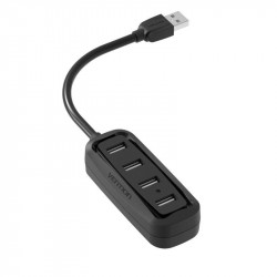Hub usb vention...