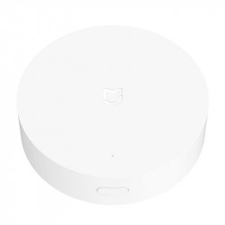 Hub xiaomi mi smart home hub