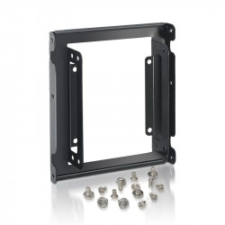Adaptador aisens a129-0150...