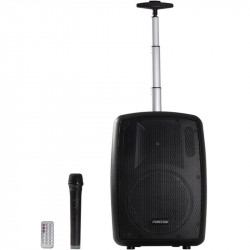 Altavoz portable con...