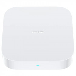 Hub xiaomi smart home hub 2