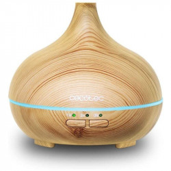 Humidificador cecotec pure...