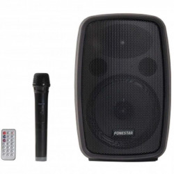 Altavoz portable con...