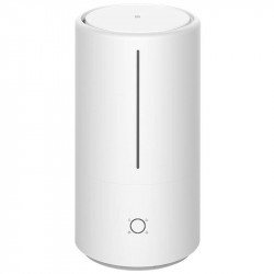 Humidificador xiaomi mi...