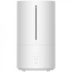 Humidificador xiaomi smart...