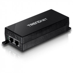 Inyector poe trendnet...
