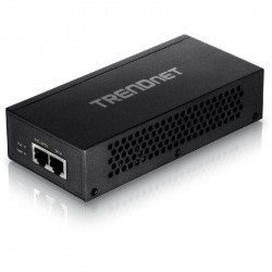Inyector poe trendnet...