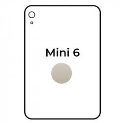 Ipad mini 8.3 2021 wifi...