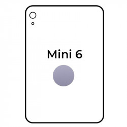 Ipad mini 8.3 2021 wifi...