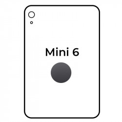 Ipad mini 8.3 2021 wifi/...
