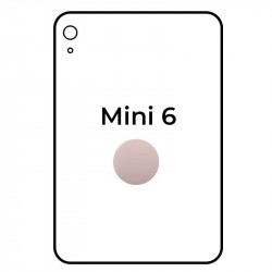 Ipad mini 8.3 2021 wifi/...