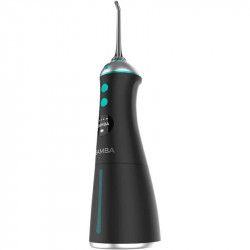 Irrigador bucal cecotec...