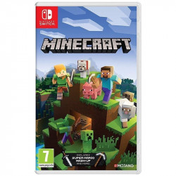 Juego para consola nintendo...