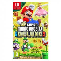 Juego para consola nintendo...