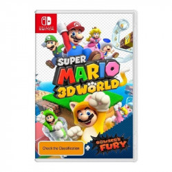 Juego para consola nintendo...