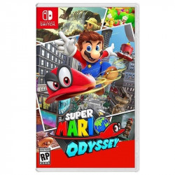 Juego para consola nintendo...