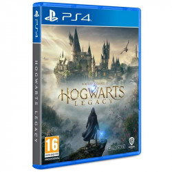 Juego para consola sony ps4...