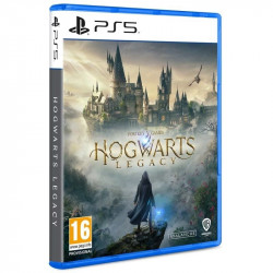 Juego para consola sony ps5...