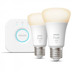Kit de bombillas led...