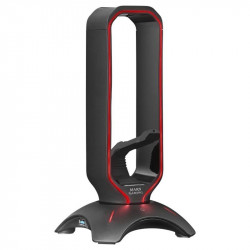 Kit soporte mars gaming...