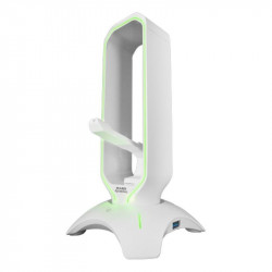 Kit soporte mars gaming...